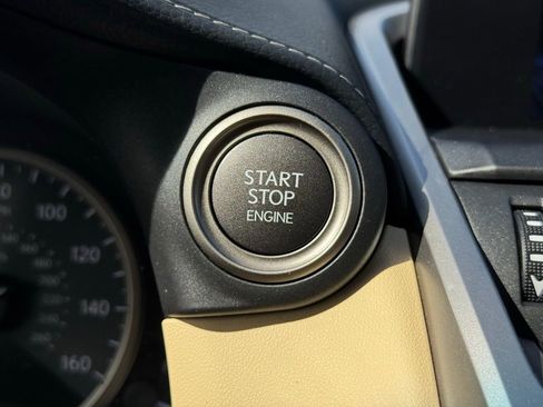 Used 2019 Lexus NX 300 AWD w/ Comfort Package image 38