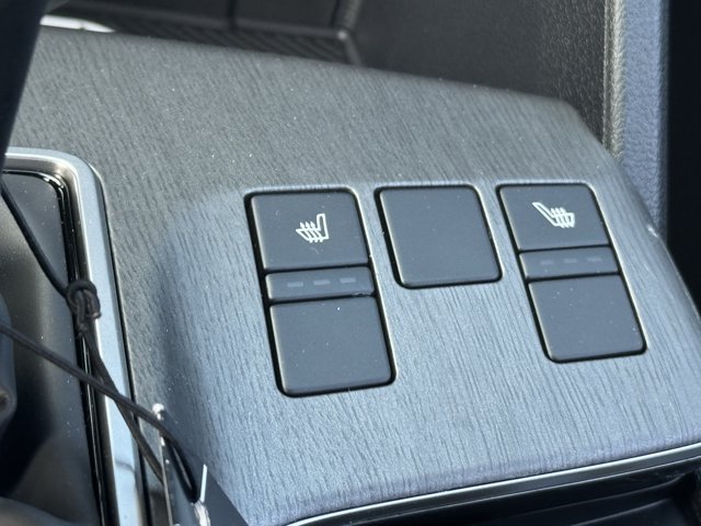 New 2026 Kia Sportage X-Line AWD/4WD image 9