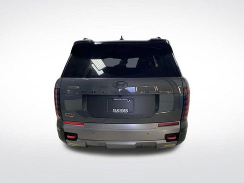 New 2026 Hyundai Palisade XRT Pro image 15