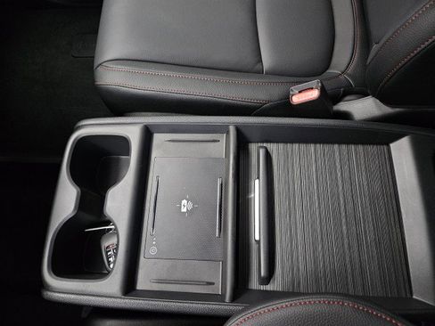 New 2026 Honda Odyssey Sport-L image 28