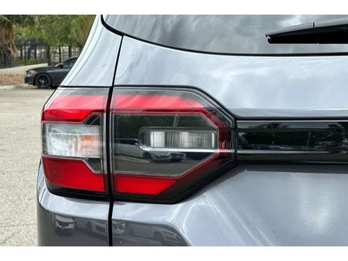Used 2024 Honda Pilot Touring image 52
