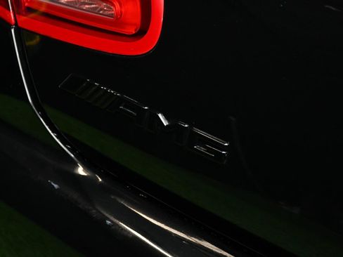Used 2017 Mercedes-Benz S 63 AMG 4MATIC Coupe image 6