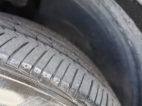 Used 2023 MAZDA CX-30 AWD 2.5 S w/ Premium Package image 43