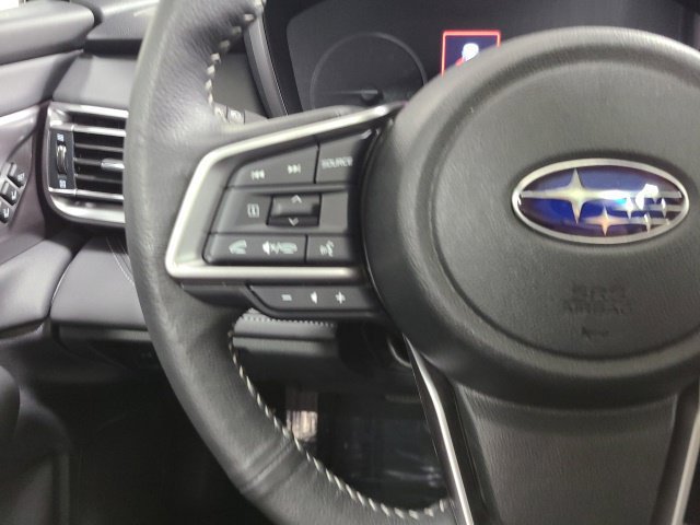 Used 2024 Subaru Outback Limited XT AWD/4WD image 27