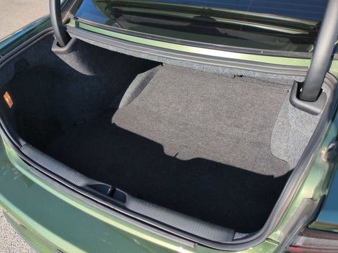 Used 2023 Dodge Charger Scat Pack image 25