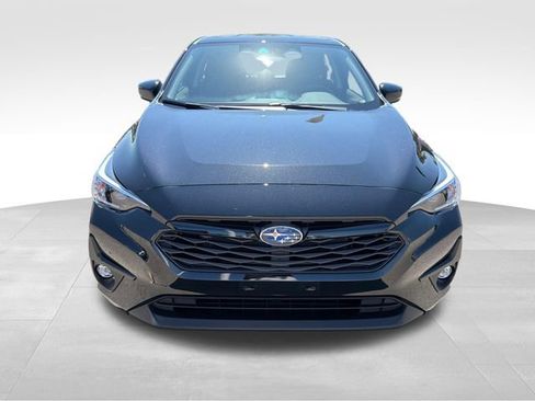 New 2026 Subaru Impreza 2.0i Sport AWD/4WD image 2