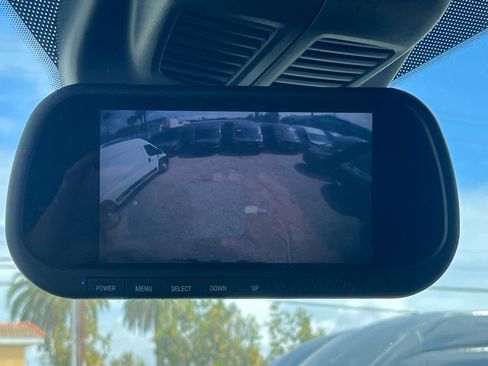 Used 2020 Ford Transit 250 148 High Roof Extended RWD image 22