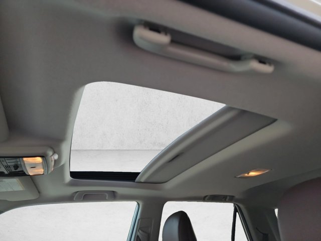 Used 2022 Toyota 4Runner Limited AWD/4WD image 16