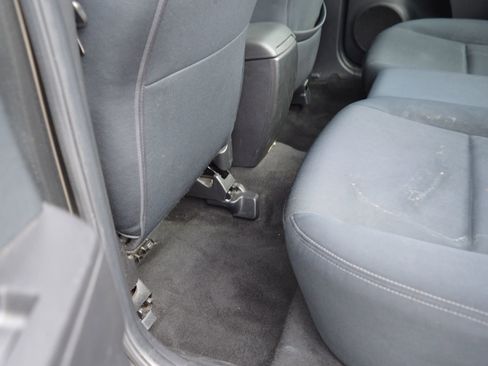 Used 2010 MAZDA MAZDA3 s Sport image 18