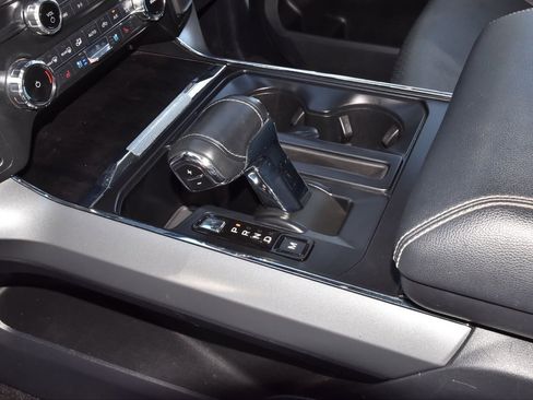 Used 2022 Ford F150 Lariat image 30