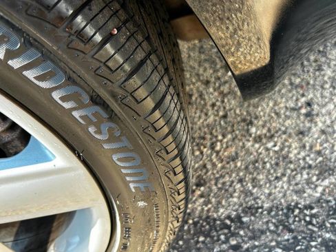 Used 2005 Audi A4 1.8T image 10