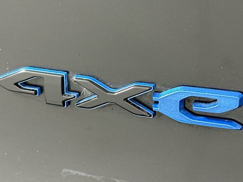 Used 2024 Jeep Wagoneer Launch Edition image 10