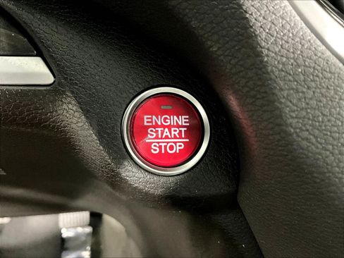 Used 2018 Acura TLX FWD image 36