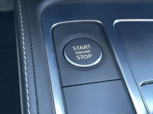 Used 2025 INFINITI QX60 Luxe image 22