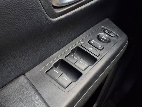 Certified 2023 Honda CR-V Sport image 19