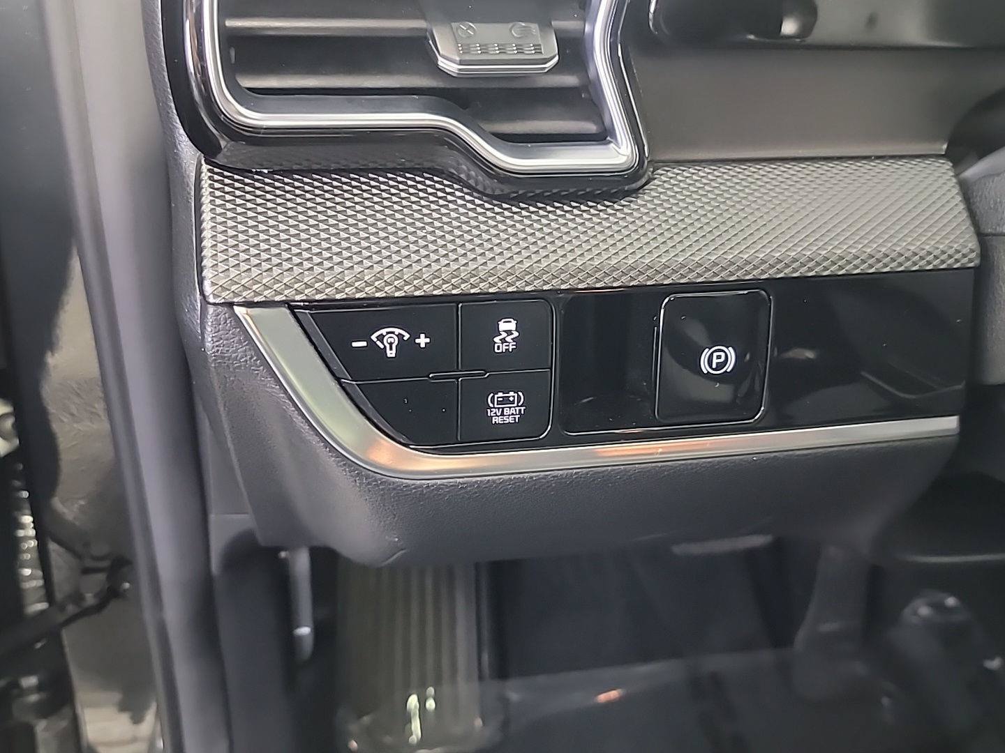 Certified 2023 Kia Sportage LX AWD/4WD image 33