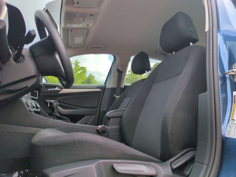 Used 2019 Volkswagen Jetta FWD image 16