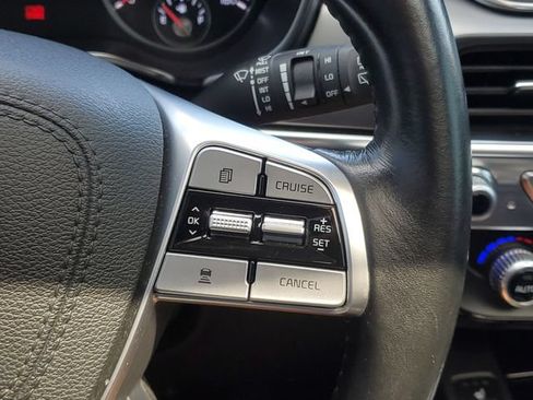 Used 2022 Kia Telluride S AWD/4WD image 23