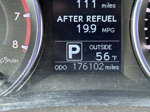 Used 2014 Toyota Highlander Plus image 22