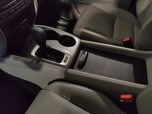Used 2016 Honda Pilot EX-L image 26