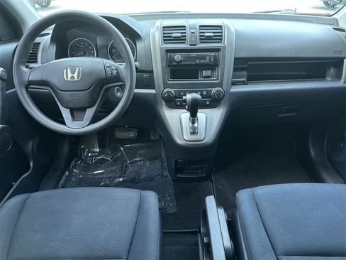 Used 2011 Honda CR-V LX image 14