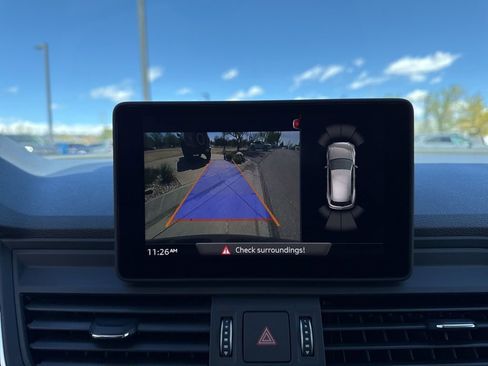 Used 2020 Audi Q5 2.0T Premium w/ Convenience Package image 20