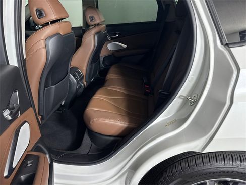Used 2020 Acura RDX w/ Technology Package image 21