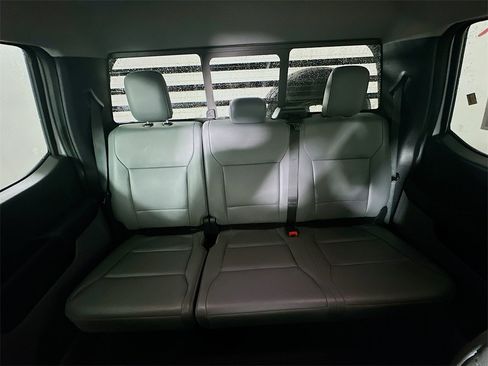 Used 2023 Ford F350 XL w/ XL Chrome Package image 13
