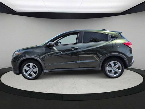 Used 2015 Jeep Grand Cherokee Limited AWD/4WD image 5