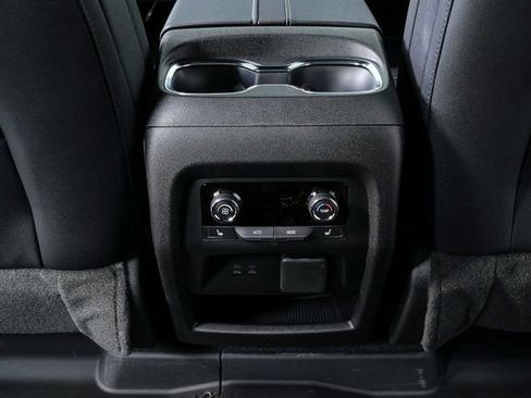 New 2026 Chevrolet Traverse RS w/ LPO, Floor Liner Package image 19