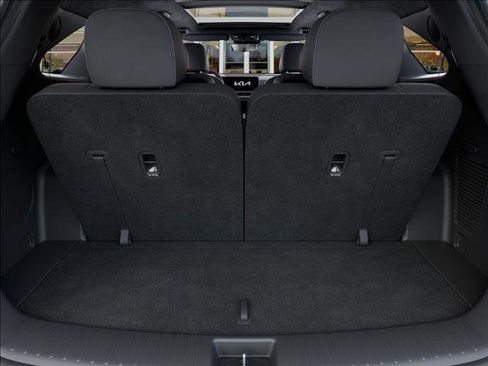 New 2026 Kia Sorento SX Prestige image 19
