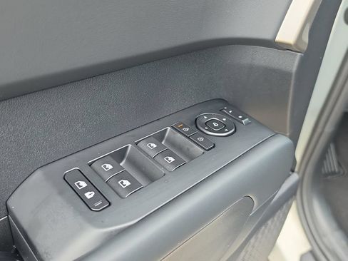 New 2027 Kia Telluride EX FWD image 19