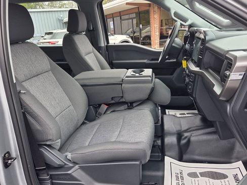 New 2026 Ford F150 XL image 14