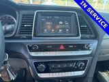 Used 2018 Hyundai Sonata SE image 4