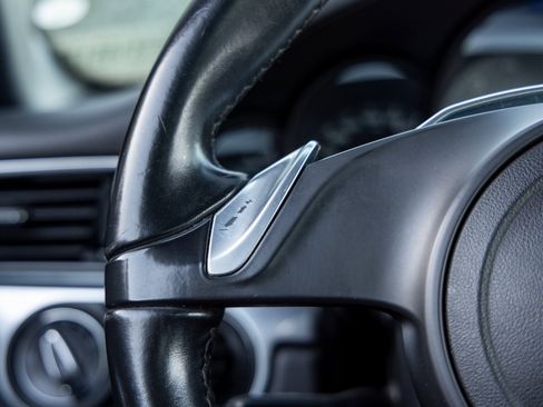 Certified 2014 Porsche 911 Carrera 4S image 30