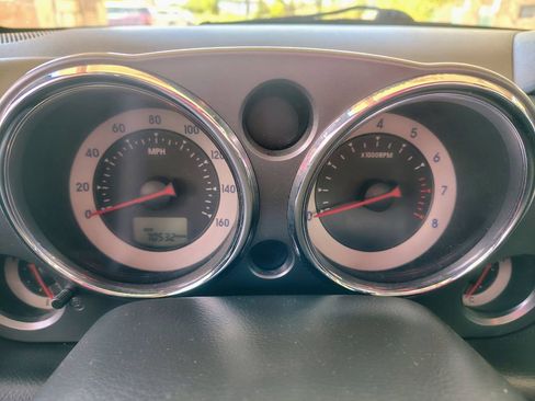 Used 2012 Mitsubishi Eclipse GS Sport FWD image 14