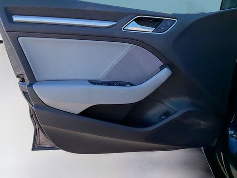 Used 2018 Audi A3 2.0T Premium w/ Convenience Package image 20