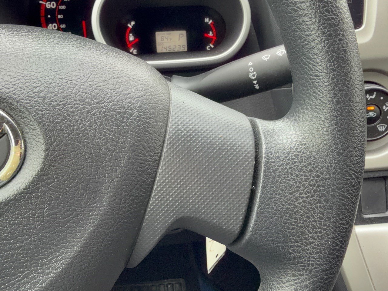 Used 2009 Toyota Matrix w/ PWR Pkg FWD image 19