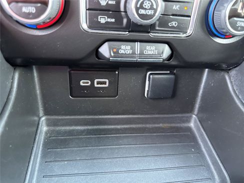 Used 2023 Chevrolet Tahoe LS AWD/4WD image 28