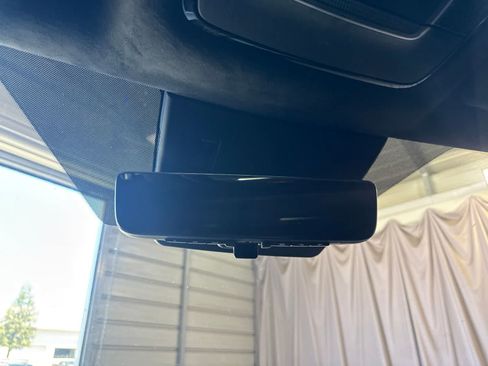 Used 2024 Hyundai Palisade Calligraphy AWD/4WD image 26