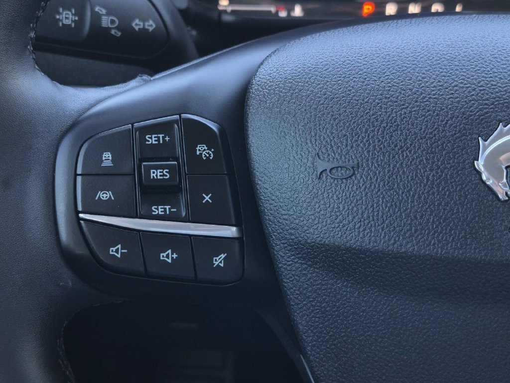 Used 2024 Ford Bronco Sport Outer Banks w/ Tech Package AWD/4WD image 22