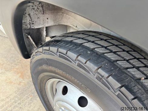 Used 2021 RAM ProMaster 1500 image 29