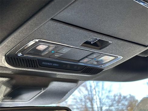 Certified 2024 Ford F350 Lariat w/ Lariat Ultimate Package image 38