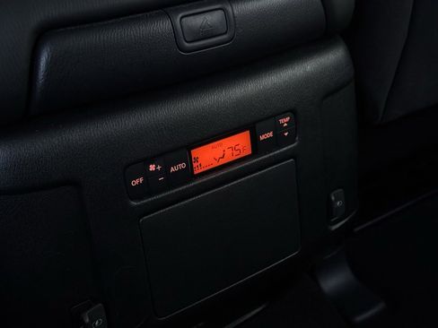 Used 2020 Nissan Armada SV w/ Driver Package image 18