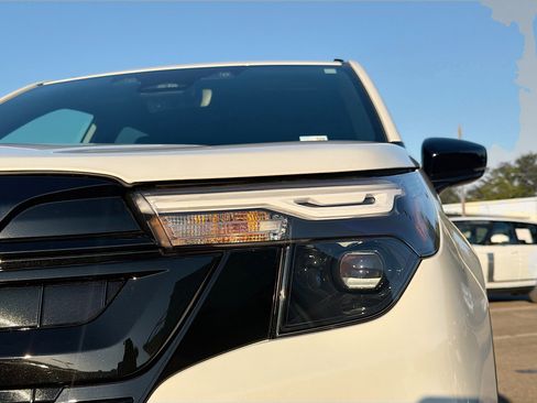 New 2026 Subaru Forester Sport image 9