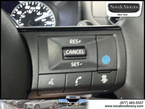 Used 2023 Nissan Rogue SV w/ SV Premium B Package AWD/4WD image 15