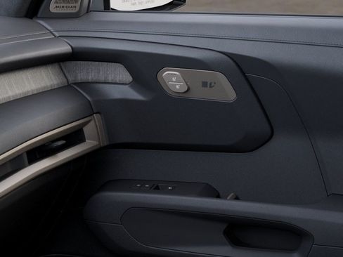 New 2027 Kia Telluride SX Prestige AWD/4WD image 25