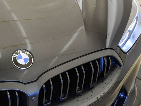 New 2026 BMW 840i RWD image 8