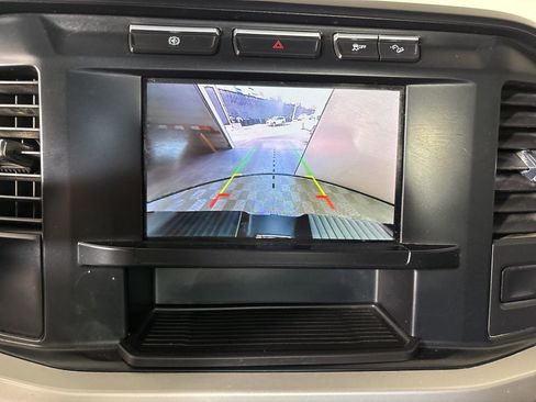 Used 2024 Ford F250 XLT w/ FX4 Off-Road Package image 15