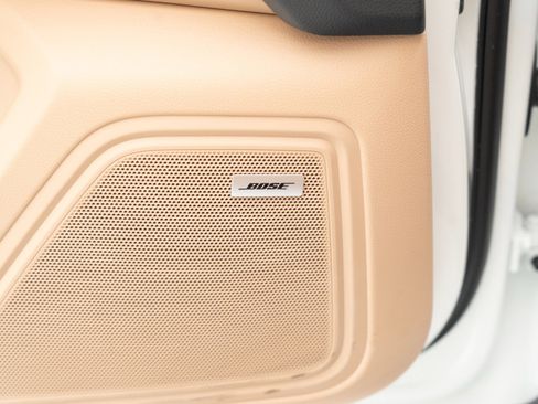 Certified 2023 Porsche Macan S AWD/4WD image 22
